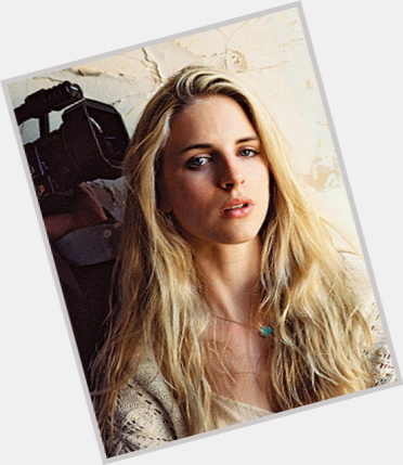 Brit Marling exclusive hot pic 11