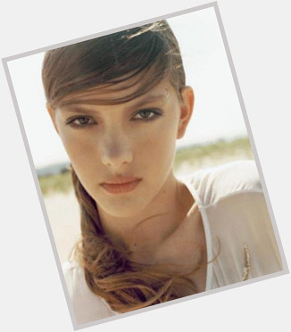 Brit Thorsey  