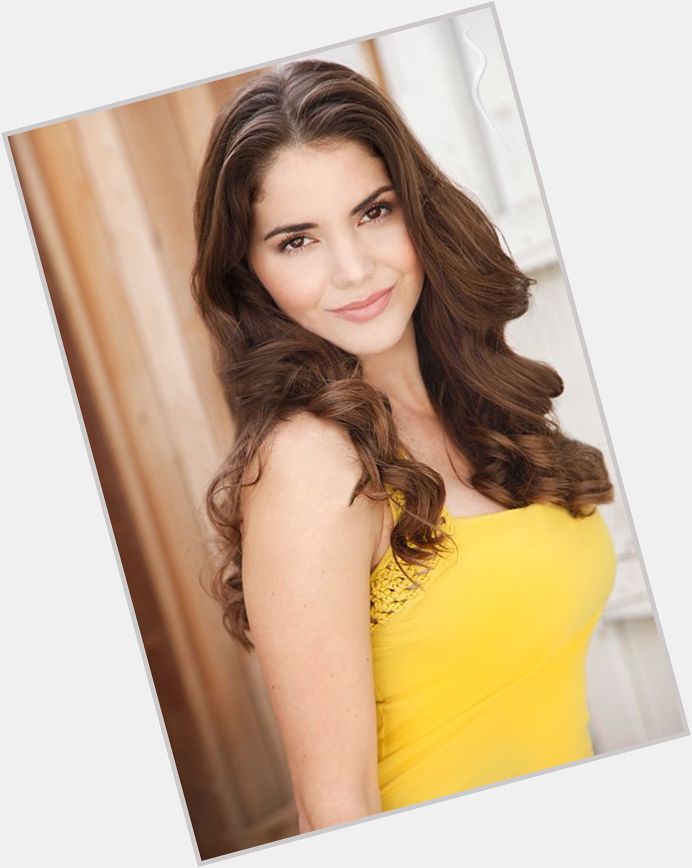 Brittany Elizabeth Williams | Official Site for Woman Crush Wednesday #WCW