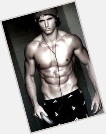 Brodie Holland new pic 1