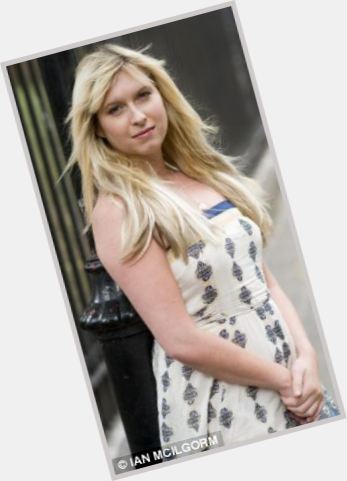 Brooke Kinsella dating 6