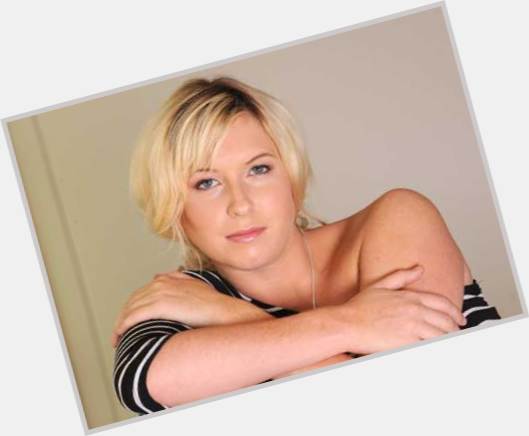 Brooke Kinsella gay 10