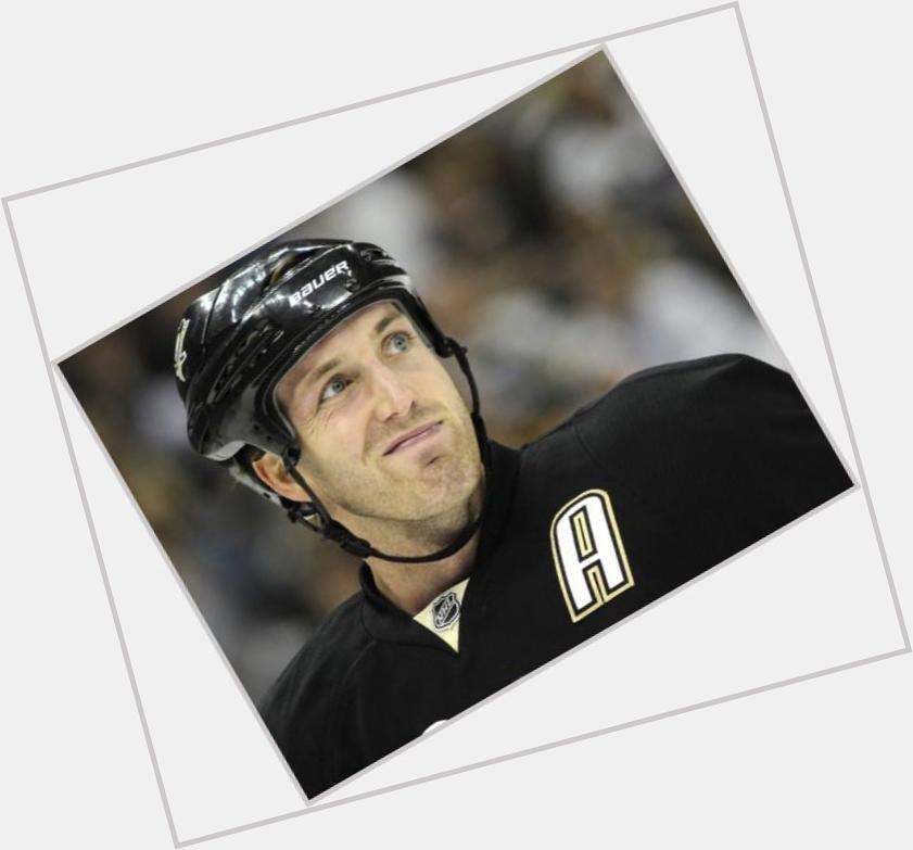 Brooks Orpik dating 2