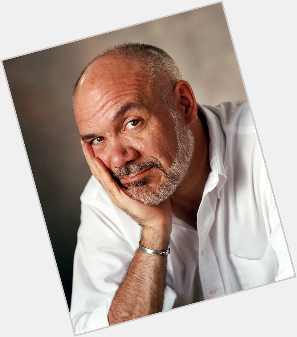 Bruce Coville dating 2