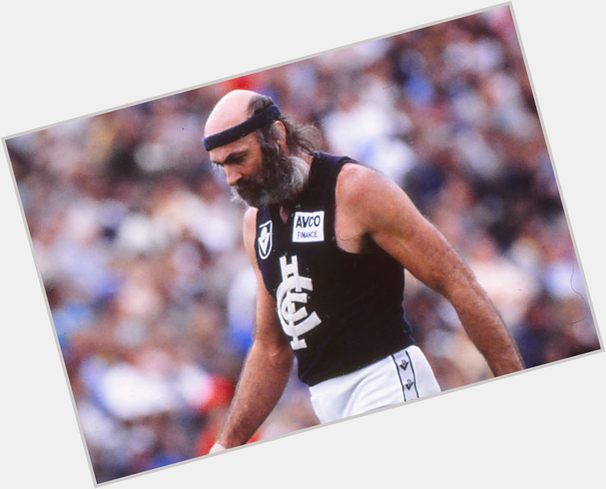 Bruce Doull new pic 1