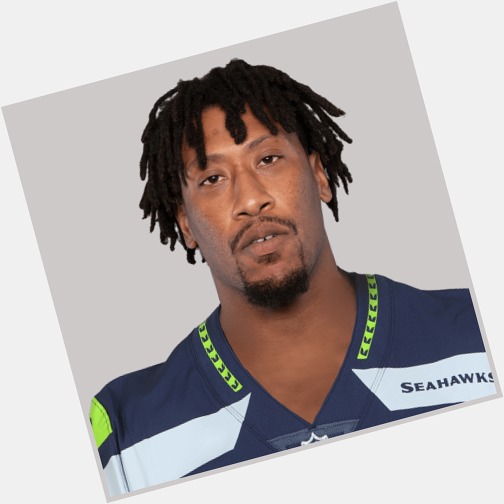 Bruce Irvin sexy 2