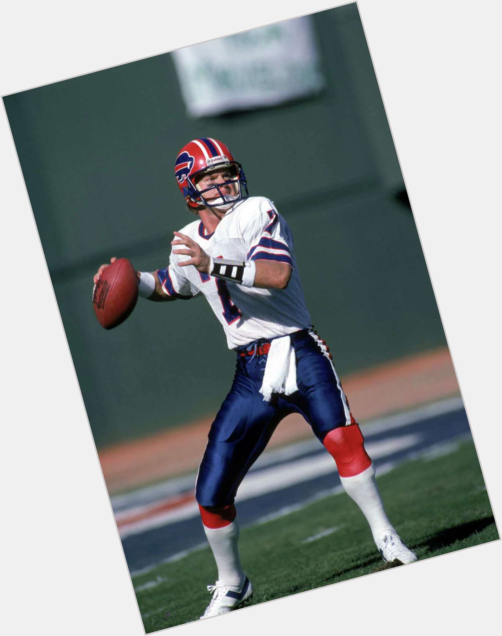 Bruce Mathison | Official Site for Man Crush Monday #MCM | Woman Crush ...