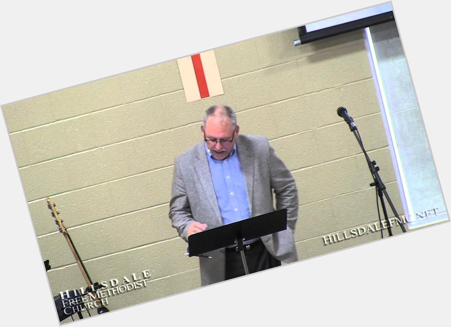 Bruce Rhodes | Official Site for Man Crush Monday #MCM | Woman Crush ...