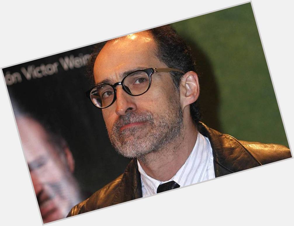 Bruno Bichir picture 1