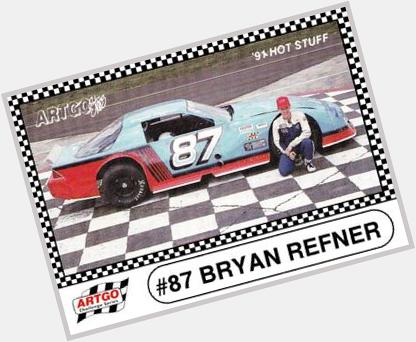 Bryan Reffner body 3