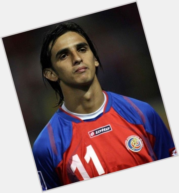 Bryan Ruiz new pic 3