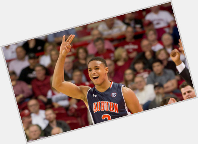 Bryce Brown birthday 2015