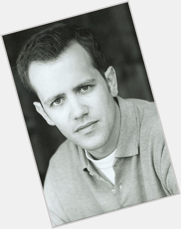 Bryce Lenon  