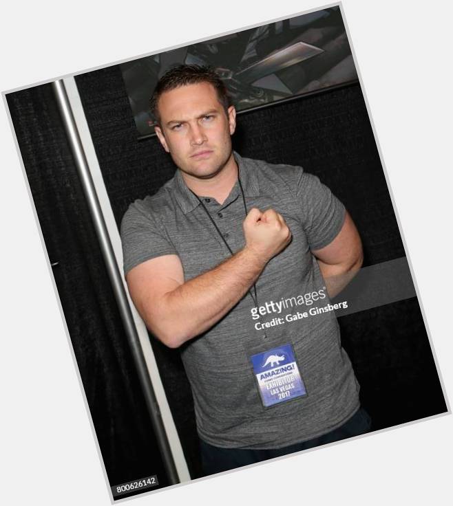 Bryce Papenbrook dating 2