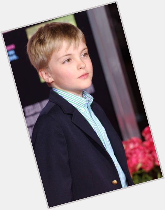 Bryce Robinson new pic 3