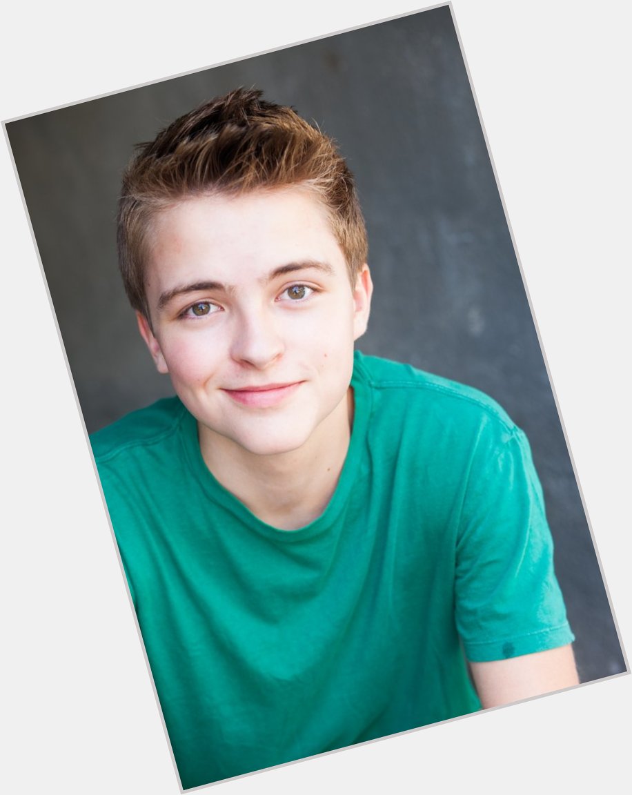 Bryce Robinson picture 1