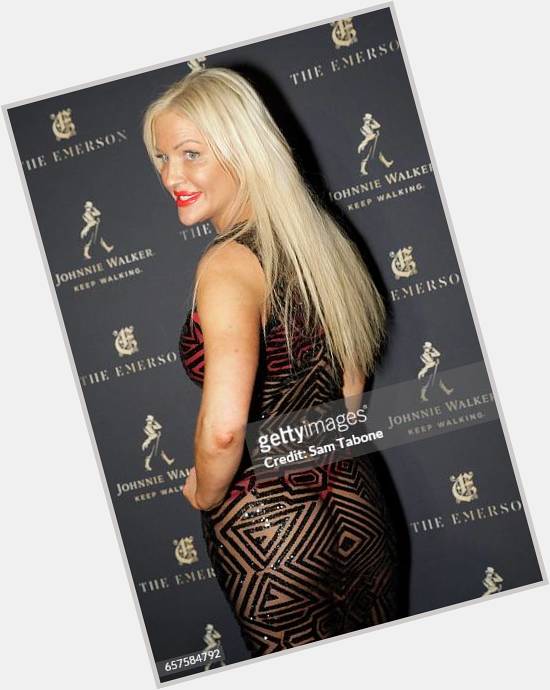 Https://fanpagepress.net/m/B/Brynne Edelsten Hairstyle 6