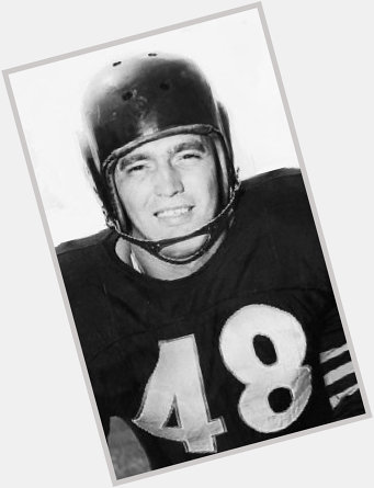 Bucky Mcelroy  