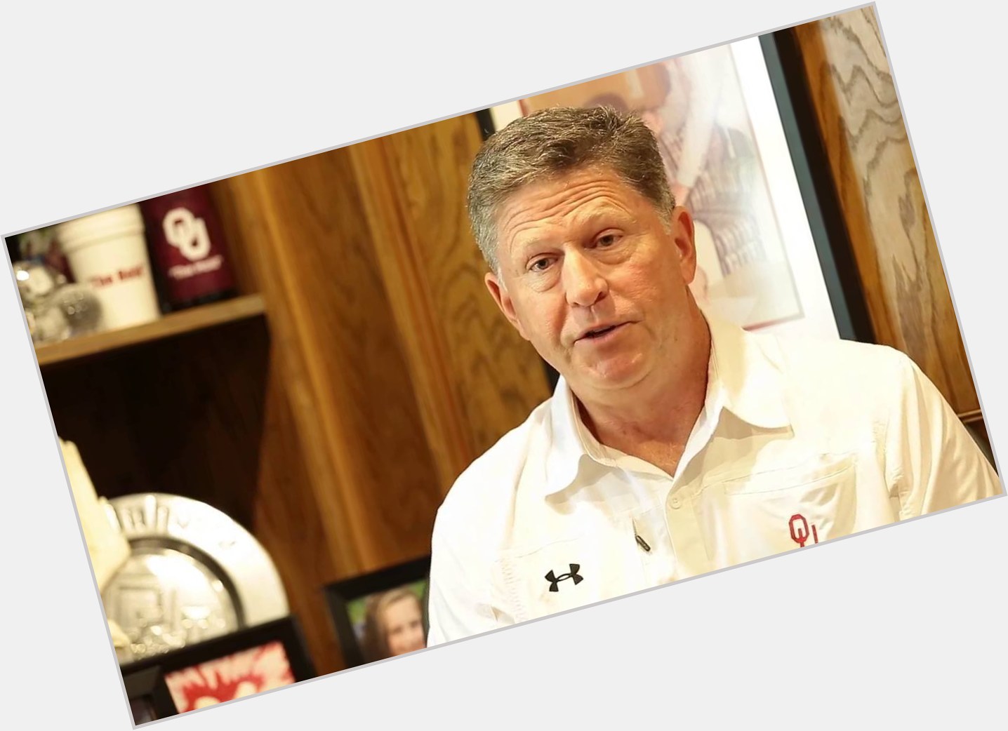 Bud Hebert Official Site for Man Crush Monday MCM Woman Crush