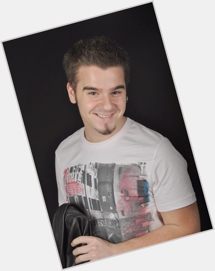 Bugra Ozmuldur  