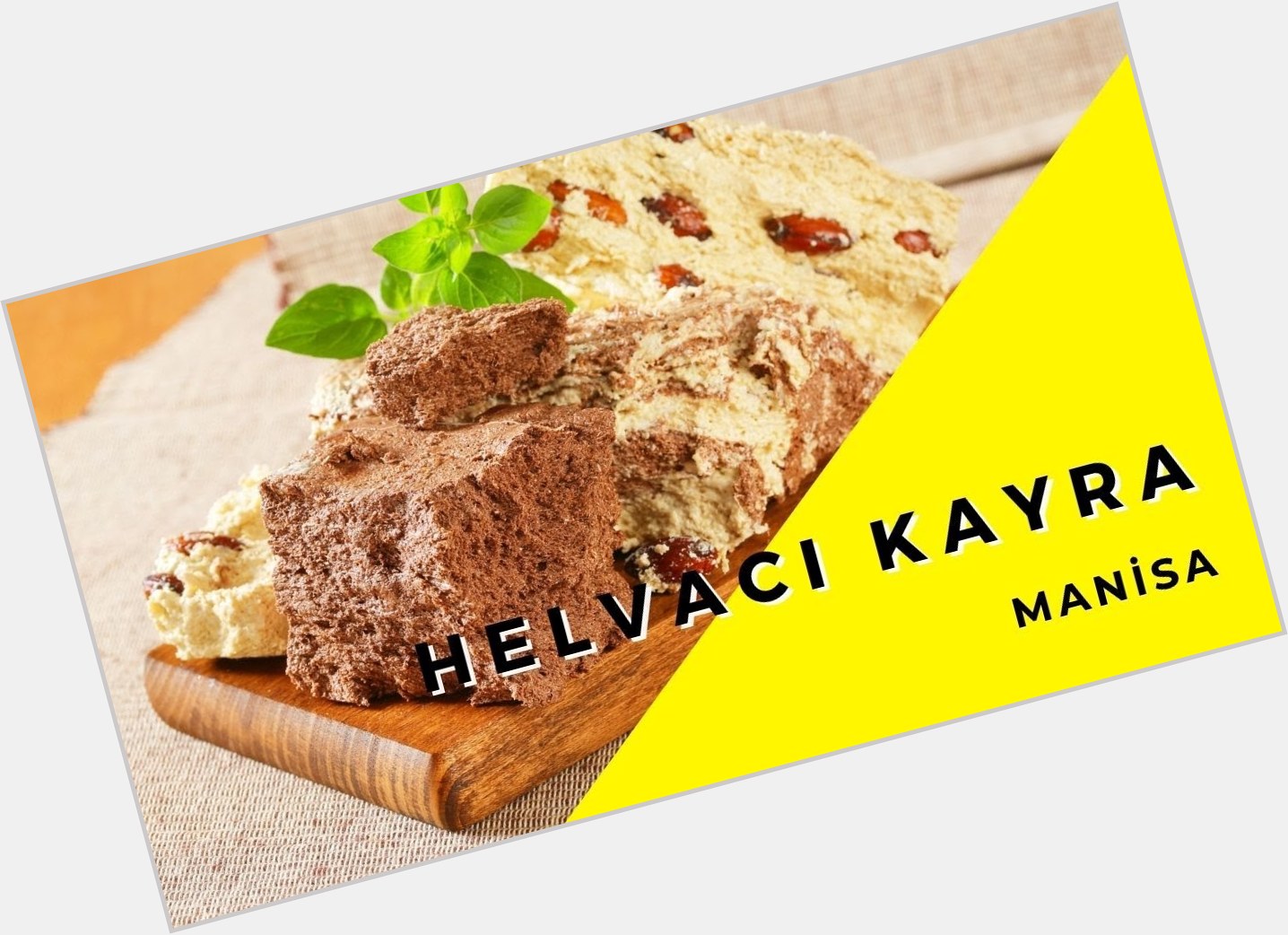 Bulent Helvaci  