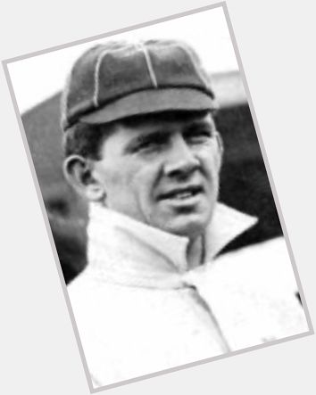 Burt Keeley  