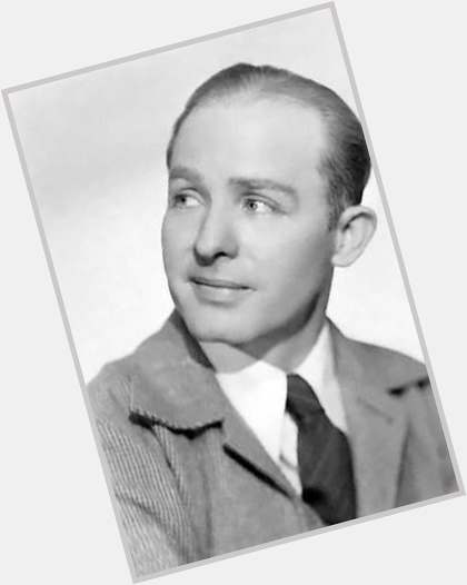 Buster West Slim body,  