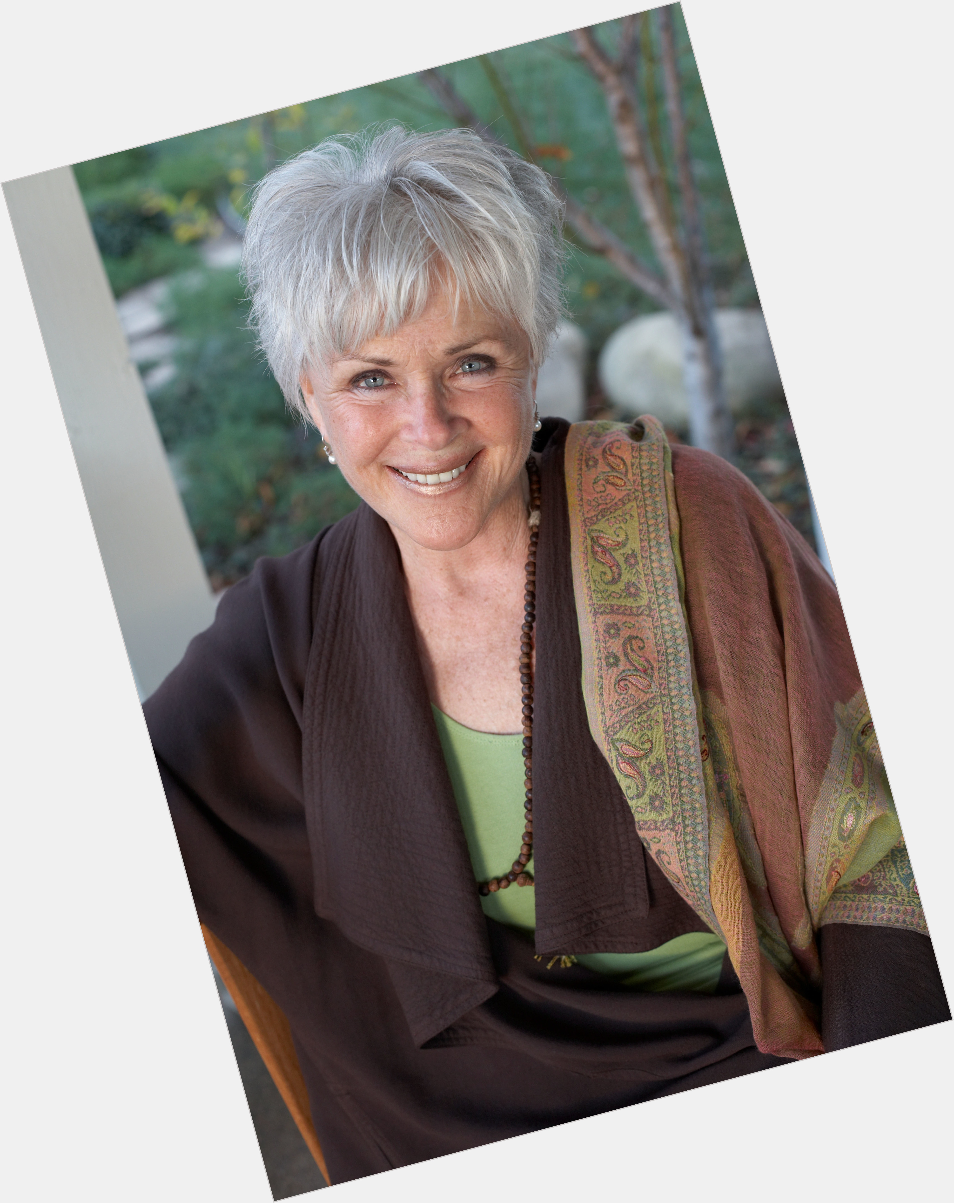 Byron Katie exclusive hot pic 4