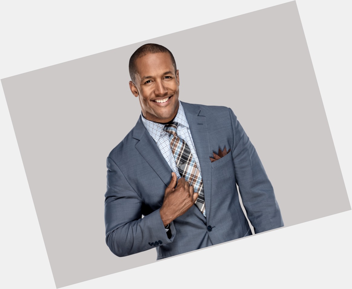 Byron Saxton new pic 1