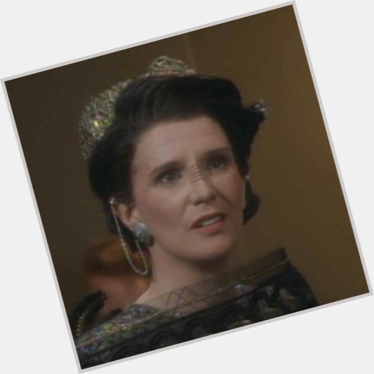 barbara babcock 1