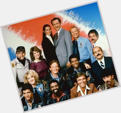 barbara bosson hill street blues 9
