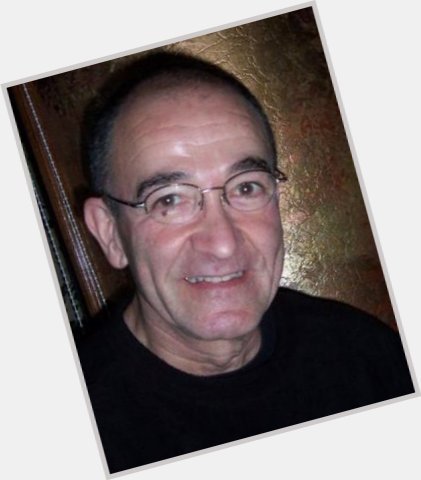 barry dennen barbra streisand 1