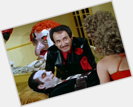 barry dennen barbra streisand 3