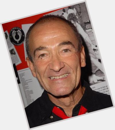 Barry Dennen birthday 2015