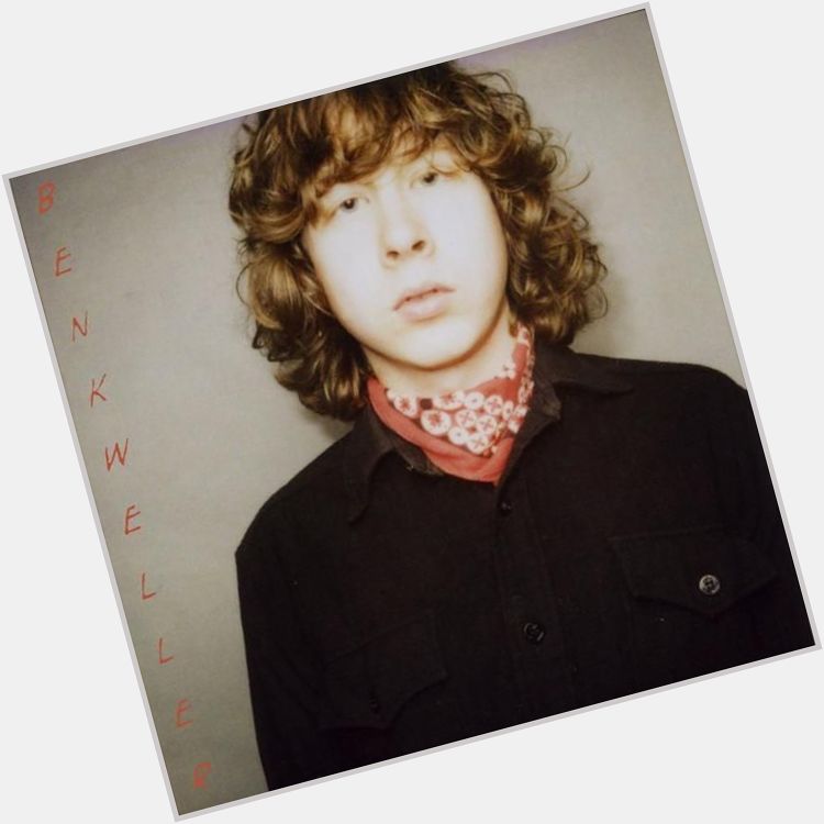 ben kweller 2013 1