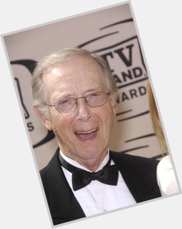 Bernie Kopell birthday 2015