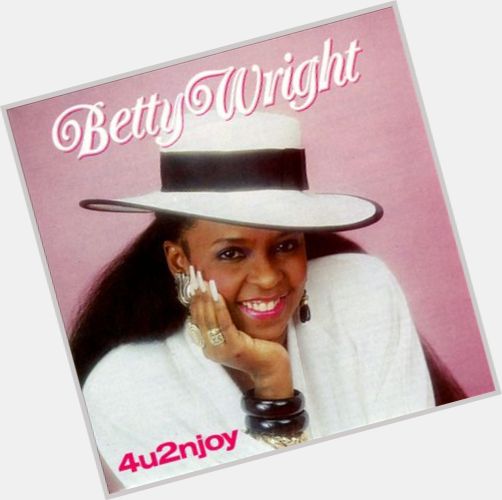 betty wright 2013 8