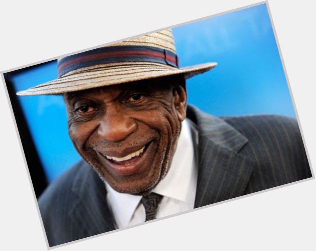 bill cobbs oz the great and powerful 3