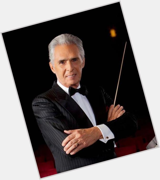 bill conti gonna fly now 1