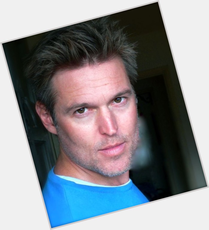 bill sage american psycho 1