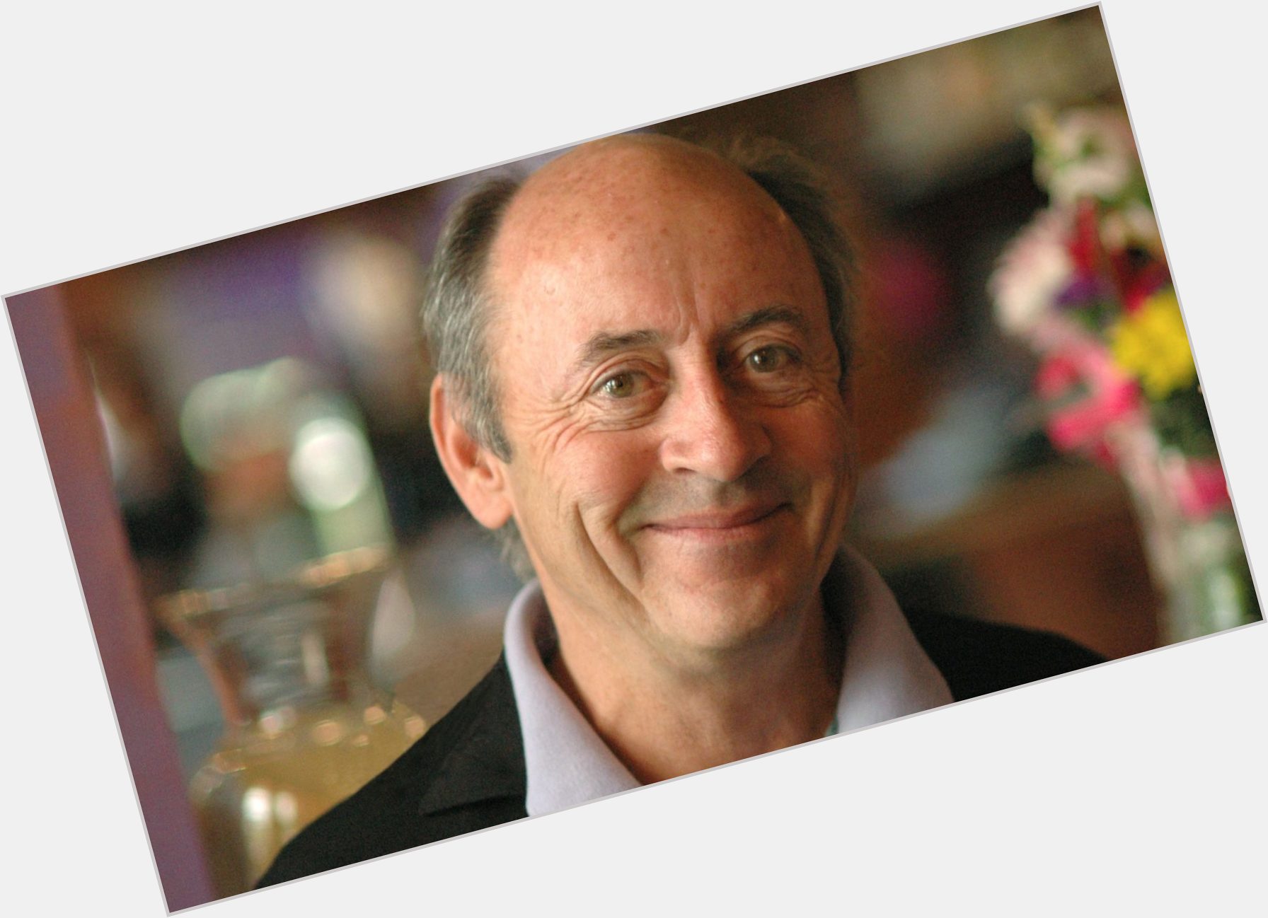 billy collins poems 1