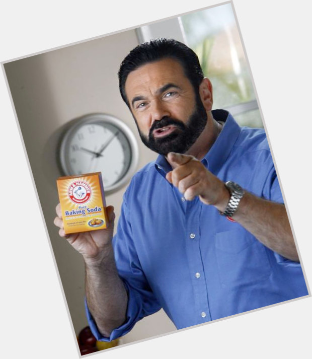 Https://fanpagepress.net/m/B/billy Mays But Wait There S More 0
