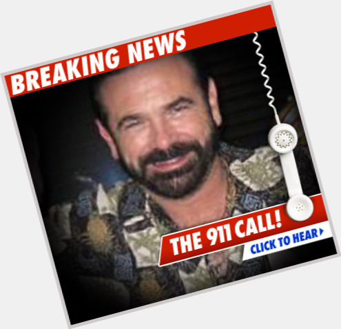 billy mays but wait there s more 3