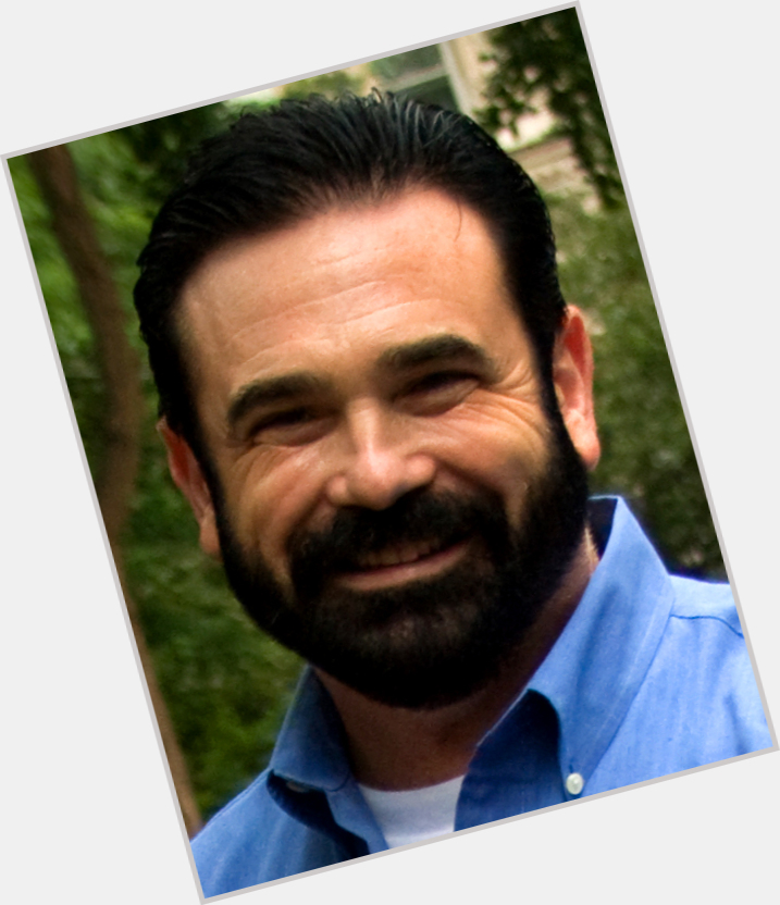 billy mays oxiclean 1