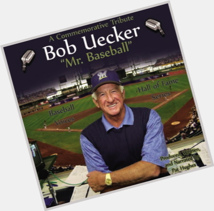 Bob Uecker birthday 2015