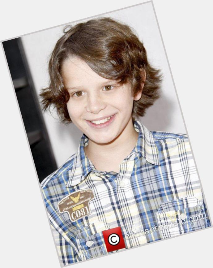 bobby coleman age 16 1