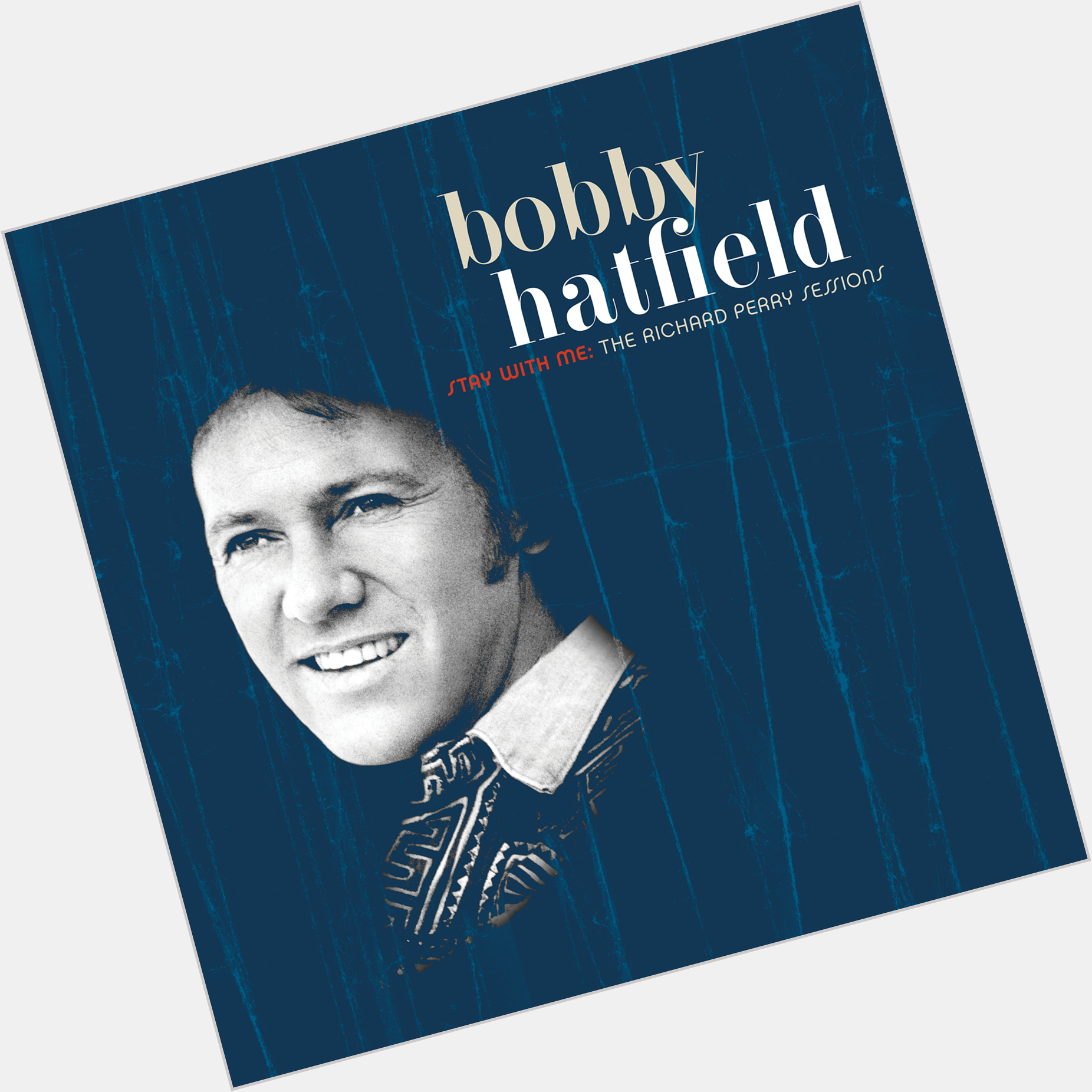 bobby hatfield young 3