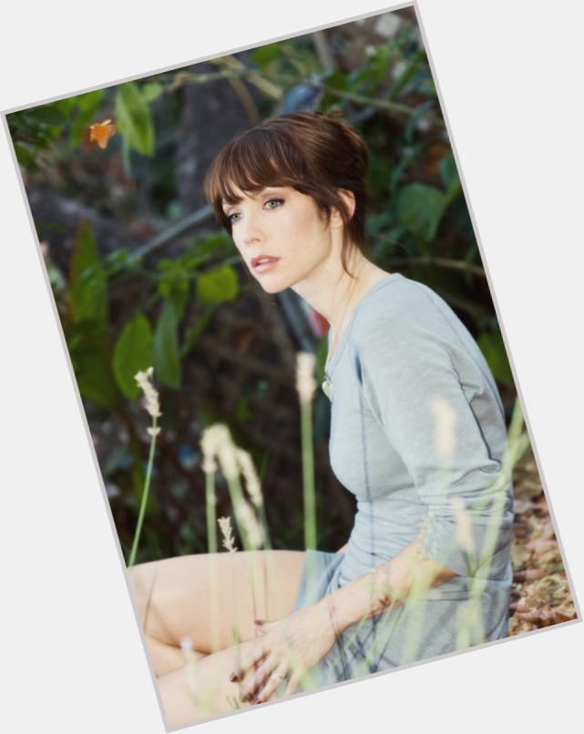 bonnie root coming soon 1
