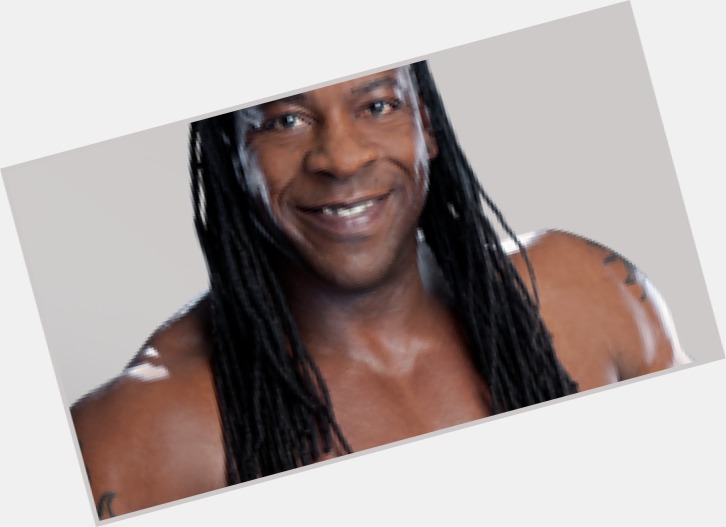 booker t can you dig it 1