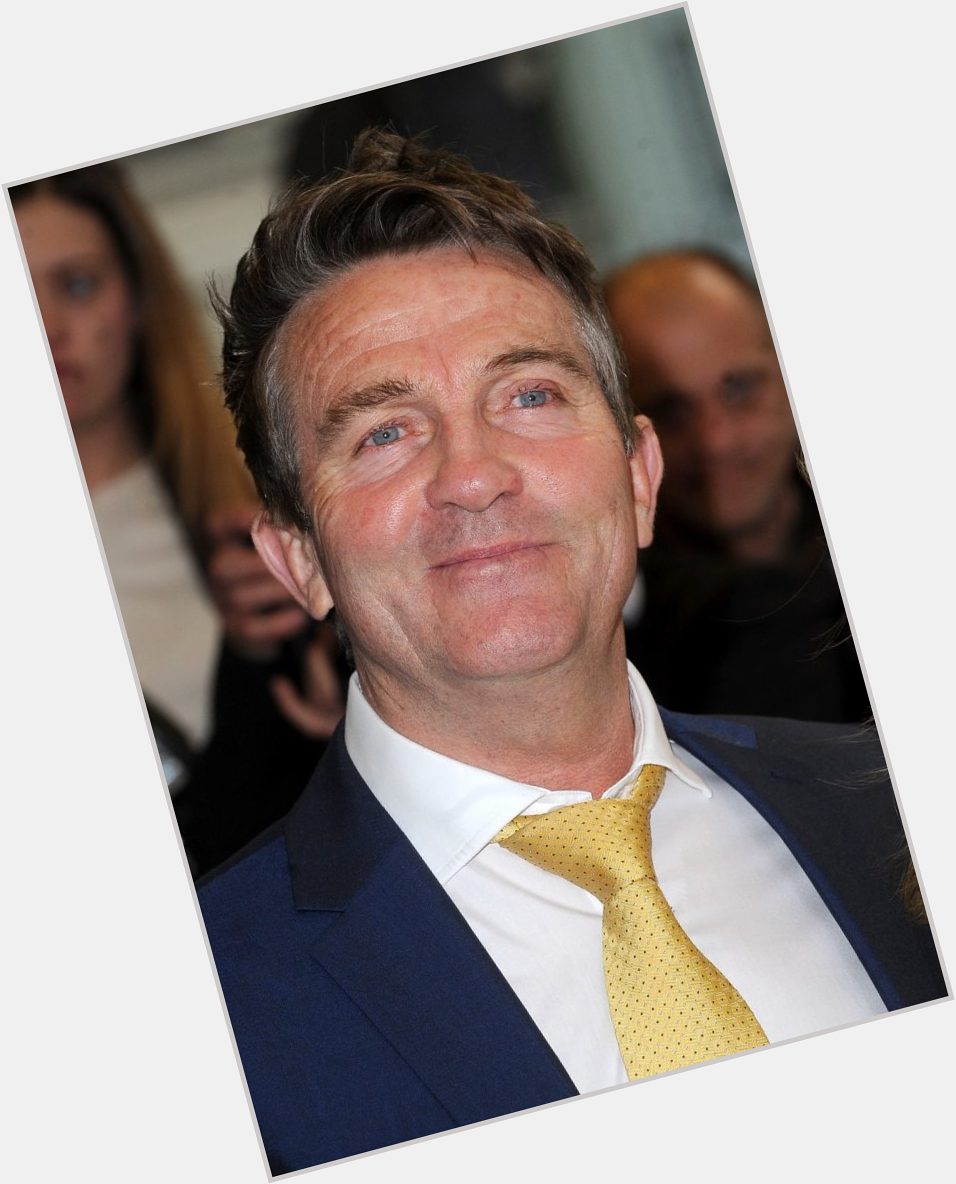 bradley walsh the chase 0